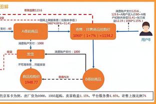 半岛电竞下载网址是什么软件截图0